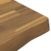 Product Thumbnail Image 6 of 8