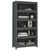 Product Thumbnail Image 3 of 9