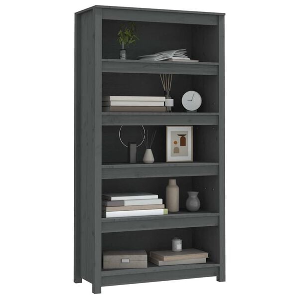 Showing Product Image 3 of 9