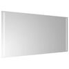 Product Thumbnail Image 4 of 6