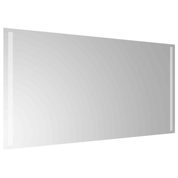Showing Product Image 4 of 6