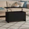Product Thumbnail Image 2 of 9