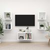 Product Thumbnail Image 2 of 7