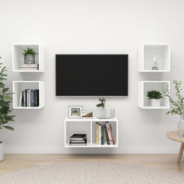 Showing Product Image 2 of 7
