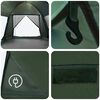 Product Thumbnail Image 9 of 13