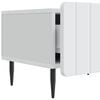 Product Thumbnail Image 9 of 11