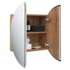 Product Thumbnail Image 5 of 8
