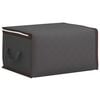 Product Thumbnail Image 7 of 12