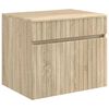 Product Thumbnail Image 6 of 14