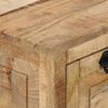 Product Thumbnail Image 7 of 14