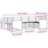 Product Thumbnail Image 6 of 7