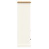 Product Thumbnail Image 6 of 10