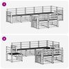 Product Thumbnail Image 6 of 9
