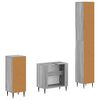 Product Thumbnail Image 5 of 9