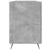 Product Thumbnail Image 7 of 13
