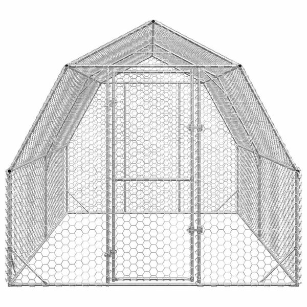 Showing Product Image 3 of 8