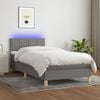 Product Thumbnail Image 2 of 16