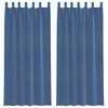 Royal_blue