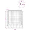 Product Thumbnail Image 6 of 6