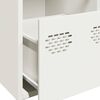 Product Thumbnail Image 9 of 14