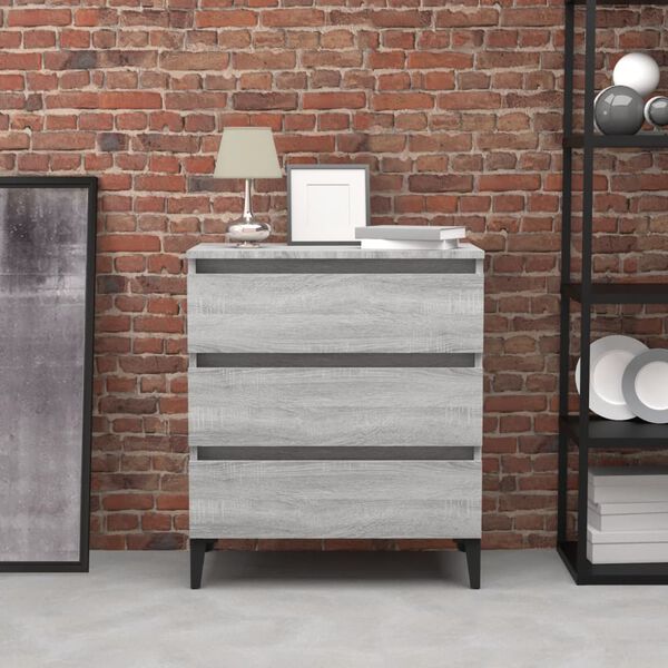 Showing Product Image 2 of 9