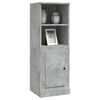 Product Thumbnail Image 4 of 11