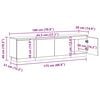 Product Thumbnail Image 16 of 16