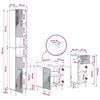 Product Thumbnail Image 9 of 9