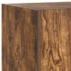 Product Thumbnail Image 11 of 16