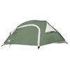 Product Thumbnail Image 7 of 17