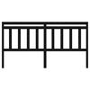 Product Thumbnail Image 3 of 5