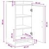 Product Thumbnail Image 10 of 10