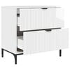 Product Thumbnail Image 5 of 16