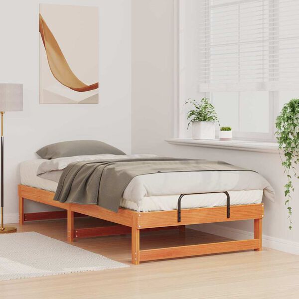 Showing Product Image 3 of 10
