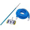 Product Thumbnail Image 2 of 6