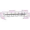 Product Thumbnail Image 7 of 8