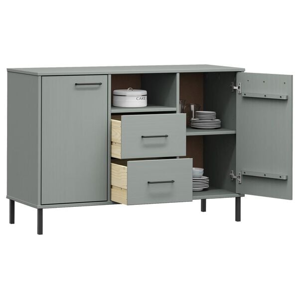 Showing Product Image 3 of 9