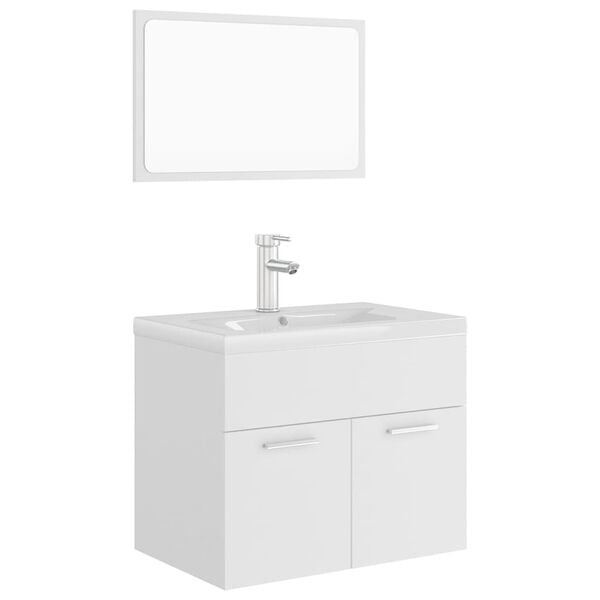 Showing Product Image 1 of 20