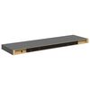 Product Thumbnail Image 9 of 15