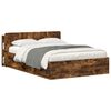 Product Thumbnail Image 3 of 10