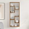 Product Thumbnail Image 2 of 11