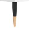 Product Thumbnail Image 7 of 9