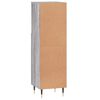 Product Thumbnail Image 8 of 13