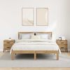Product Thumbnail Image 4 of 14