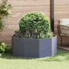 Product Thumbnail Image 2 of 10