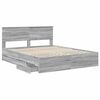 Product Thumbnail Image 5 of 14