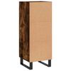 Product Thumbnail Image 5 of 13