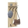 Product Thumbnail Image 3 of 11
