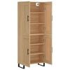 Product Thumbnail Image 4 of 14