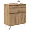 Product Thumbnail Image 3 of 16